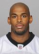 Colston, Marques NOS WR