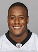 Bell, Mike NOS RB