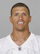 Austin, Miles DAL WR