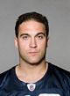 DiGiorgio, John BUF LB