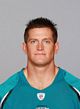Weatherford, Steve NOS PN