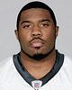 Taylor, Chris HOU RB