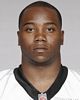 Ross, Cory BAL RB