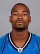 Johnson, Calvin DET WR