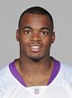 Peterson, Adrian MIN RB