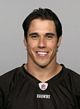 Quinn, Brady CLE QB