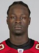Adams, Gaines TBB DE