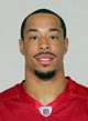 Anderson, Jamaal ATL DE