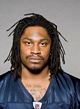Lynch, Marshawn BUF RB