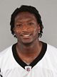 Jarrett, Dwayne CAR WR