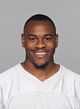 Ginn Jr., Ted MIA WR