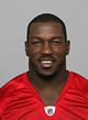 Willis, Patrick SFO LB