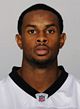 Meachem, Robert NOS WR