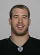 Miller, Zach OAK TE