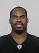 Bush, Michael OAK RB