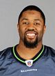 Wilson, Josh SEA CB