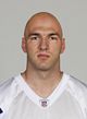 Gonzalez, Anthony IND WR