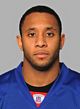 Smith, Steve NYG WR