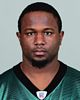 Hunt, Tony PHI RB
