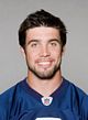 Edwards, Trent BUF QB