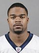 Pittman, Antonio STL RB