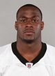 Beason, Jon CAR LB
