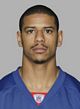 Johnson, Michael NYG S