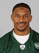 Stuckey, Chansi CLE WR