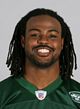 Clowney, David NYJ WR