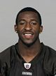 Wright, Eric CLE CB