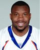 Hall, Andre DEN RB