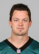 Kevin Kolb