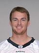 Beck, John MIA QB