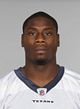 Westbrook, Michael WAS WR