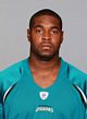 Sims-Walker, Mike JAC WR