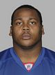 Alford, Jay NYG DT