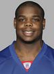 Wright, Dwayne BUF RB