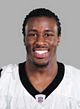 Robinson, Ryne CAR WR