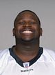McClain, Le'Ron BAL RB
