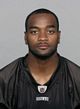 McDonald, Brandon CLE CB