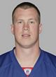 Boss, Kevin NYG TE