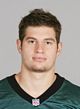 Celek, Brent PHI TE