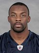 Graham, Corey CHI CB