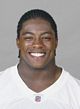 Anderson, Deon DAL RB