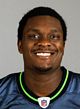 Taylor, Courtney SEA WR