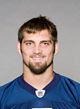 Schouman, Derek BUF TE