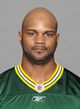 Wynn, DeShawn GBP RB