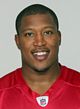 Snelling, Jason ATL RB