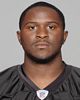 Russell, Gary PIT RB