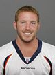 Prater, Matt DEN PK